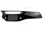 7" Screen OEM Style with DVD Deck For Citroen C3 DS3 2010-2016 Android Car
