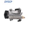 Buy cheap 1773051 1756415 Fozrd BMAX Fiesta Tourneo Ecosport Ac Compressor 1765547 from wholesalers