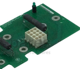 Buy cheap GE MARK V DS200DACAG1A - AC/DC POWER CONVERTER BOARD from wholesalers