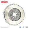 Buy cheap Clutch Pressure Plate Assembly 0062502504 0062502604 0062502704 for Sprinter Om602 901 from wholesalers