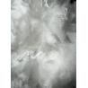 Buy cheap Textiles Low Melt Fiber Versatile With 120°C-170°C Melting Point from wholesalers