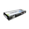 Buy cheap Anti Glaring Cover Taxi Top LED Screen 120W High Brightness Auto LED Sign from wholesalers