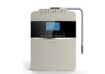 Electrolytic Cell Alkaline Hydrogen Water Machine For Health Life
