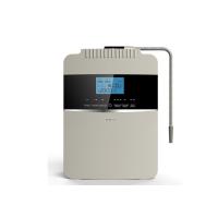 Buy cheap Hydrogen Alkaline Water Ionizer Alkaline Water Machine PH Value 2.5~11.2 product
