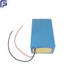 Buy cheap 25.2V 40A 7S8P Power Tools Rechargeable Battery Pack Portable Battery Power Station ODM from wholesalers