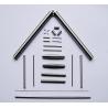 Buy cheap D0.1 Iron Chromium Cobalt FeCrCo Magnet For Micro Motor from wholesalers