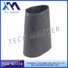 Buy cheap Bentely Air Springs Sleeve Air Rubbere Bellow Car Suspension Springs from wholesalers