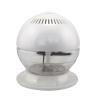 Buy cheap 220V Electrical Fresh Air Revitalizer 650ml Water Air Purifier from wholesalers