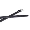 Buy cheap Croco Adjustable 2.3cm Womens Genuine Leather Belt from wholesalers