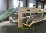 Buy cheap NON-WOVEN CROSS LAPPER MACHINE SUPPLIER FOR SALE from wholesalers