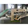 Buy cheap NON-WOVEN CROSS LAPPER MACHINE SUPPLIER FOR SALE from wholesalers