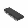 Buy cheap AS7C4096A-12JIN IC SRAM 4MBIT PARALLEL 36SOJ Alliance Memory, Inc. from wholesalers