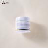 Buy cheap Whitening Brightening Glabridin Face Cream For Women Dark Spot Removal from wholesalers