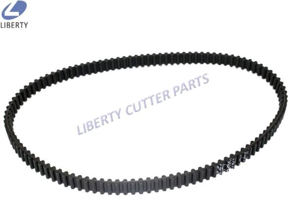 Buy cheap YIN Auto Cutter Parts Timing Belt Gear Belt B100DS5M550 from wholesalers