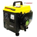 500W 50HZ 60HZ 230V fuel saving generator energy-saving engine to produce AC