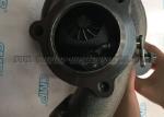 2674A404 Engine Parts Turbochargers 738233-0002 GT2556S Perkins 1104