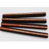 Buy cheap En 856 4sh 4sp Four Layers Wire high pressure hydraulic hose for Industrial Machines from wholesalers