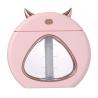 Buy cheap 300ml Little Devil 30ml/h Atomization Volume Humidifier Office from wholesalers