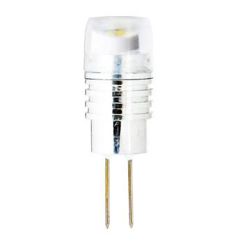 Buy cheap led 12v 1w g4 from wholesalers