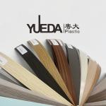 Customizable Kitchen Cabinet Edge Tape 2mm PVC Edge Banding Wear Resistance