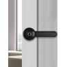 Buy cheap Residence Office Fingerprint Biometric House Smart Locks from wholesalers
