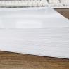 Buy cheap Cast Coated 115gsm Glossy Sticker Photo Paper from wholesalers
