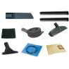 Buy cheap Professional Industry Portable Wet Dry Vacuum Cleaner Water Filter CE from wholesalers