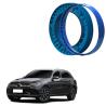 Buy cheap SUV MPV Run Flat Tyre System For G Class 275/50R20 265/50R20 Runflat Bands from wholesalers
