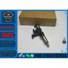 Buy cheap Fuel Injector 095000-6366 095000-6367 8976097883 8976097886 8976097887 095000-6364 095000-6363 for Isuzu 4hk1 6hk1 Hitac from wholesalers