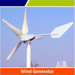 Wholesale OEM is available, 800w wind turbine with competitive price for cheap sale from china suppliers