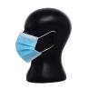Buy cheap Antiviral Medical Standard Sanitary Non Woven Face Mask from wholesalers
