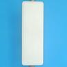 Buy cheap AMEISON manufacturer 5725～5850mhz Directional Panel MIMO Antenna 18dbi Outdoor N female for 5.8ghz WIFI WLAN ISM from wholesalers
