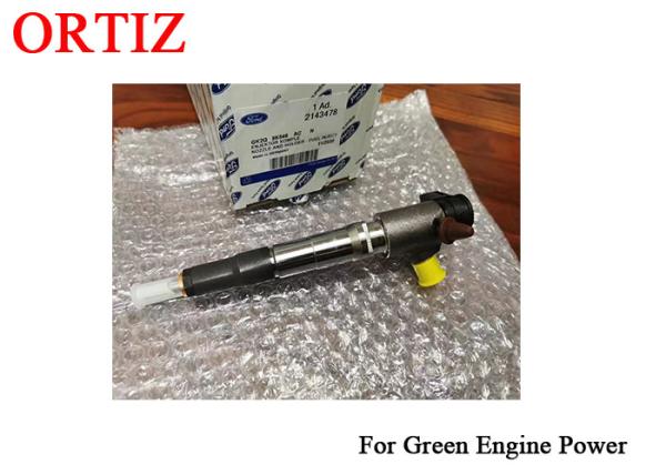 Buy cheap JB3Q-9K546-AA Siemens Fuel Injectors Piezo Fuel Injector GK2Q-9K546-AC from wholesalers