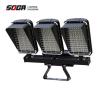 Buy cheap Premium Glare Free LED Flood Light For Tennis Court 900W IK08 CRI90 from wholesalers