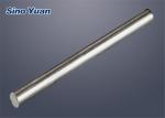 10mm Stainless Steel Round Bar Rod ASTM AISI 310S Austenitic Chromium Nickeled