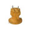 Buy cheap Excavator Swing Motor SY205 SY215 JMF151 Slew Motor Assembly from wholesalers