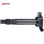 KEMMEX UF487 9091902250 Spark Ignition Coil for Lexus Toyota 2006-2011 Year