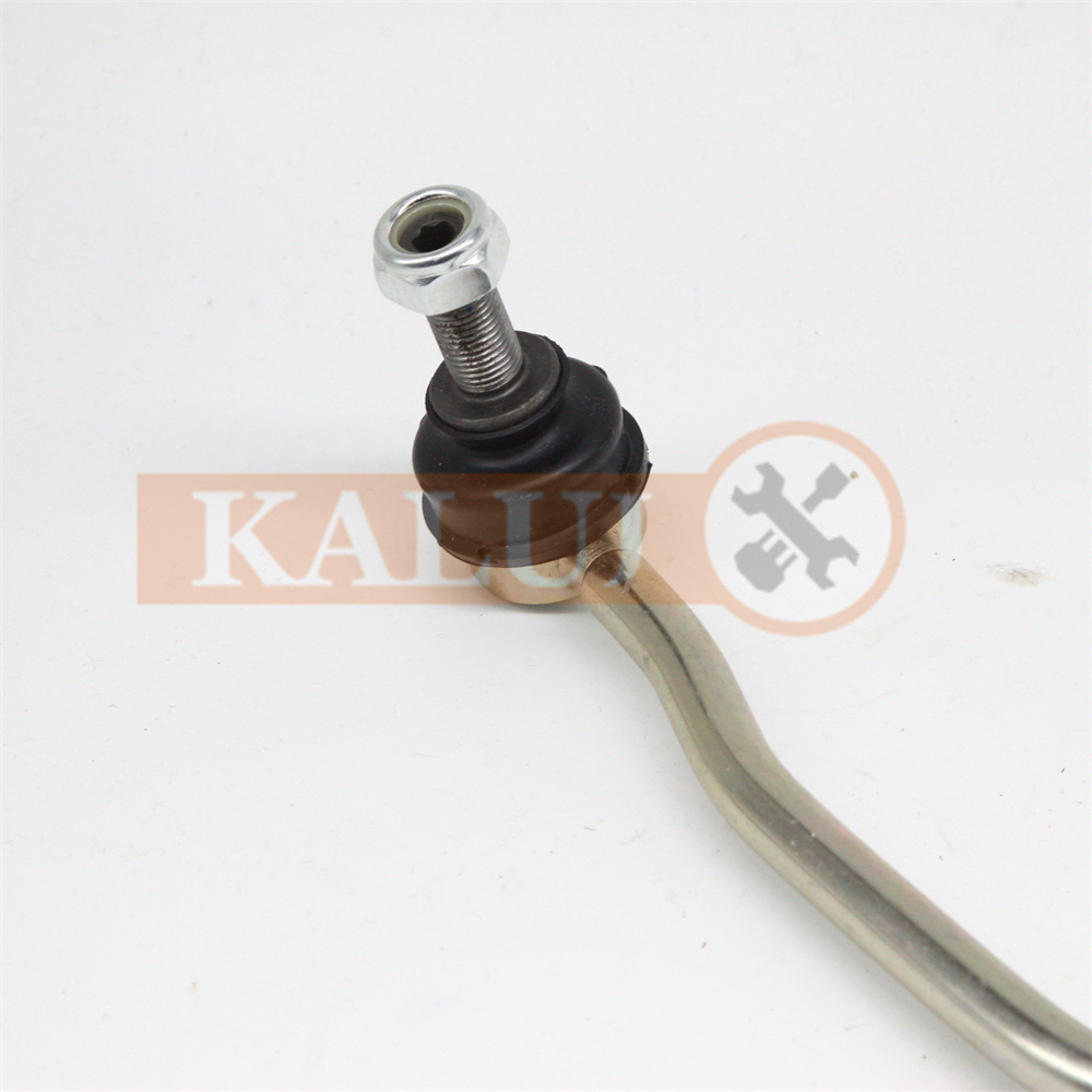 20420-AL010 20420AL010 Car Stabilizer Link Su-baru Outback Legacy