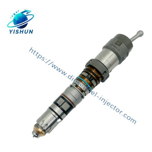 Buy cheap Common Rail Diesel Mechanical Injector 4088426 4088416 4954374 For QSK60 Engine from wholesalers
