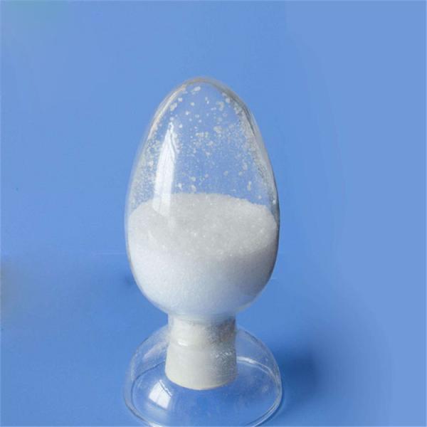 Buy cheap CAS NO 7631-95-0 Sodium Molybdate Dihydrate Na2MoO4.2H2O from wholesalers