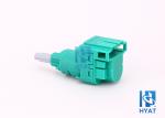 Buy cheap Aftermarket brake light switch for SKODA/VW OE 1C0 945 511 A/1C0 945 511 A NAR from wholesalers