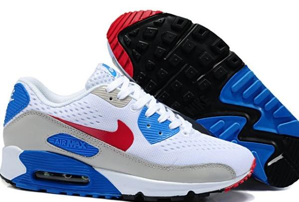 Buy cheap Wholesale 2014 Air Shoes Women's Max Running Shoes Sport Shoes from wholesalers