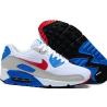 Buy cheap Wholesale 2014 Air Shoes Women's Max Running Shoes Sport Shoes from wholesalers