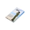 Buy cheap Customized 2.4 Inch LCD Video Business Cards Invitation Magnetic Lcd Name Card from wholesalers