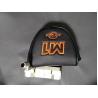 Buy cheap club covers , Golf headcover , golf headcover , putter headcover , headcover from wholesalers