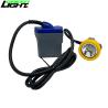 Buy cheap GLT-7 Corded 15000 Lux Miner's Cap Lamp Long Life For Lighting from wholesalers