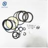 Buy cheap 100% PTFE NBR and PU Rubber Seal Kits for KOMAC KB200 KB350 KB90 KB100 KB150 Hydraulic Breaker from wholesalers
