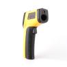 Buy cheap GM320 Non Contact Portable -50°C to 380°C Industrial Digital Infrared Thermometer Orange+Black from wholesalers
