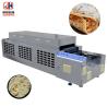 Buy cheap 6000pcs/Hr Tortilla Production Line Fajitas Electric Tortilla Maker Machine from wholesalers