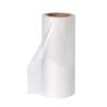 Buy cheap 25miu 3600m BOPP EVA Thermal Glossy Lamination Film For Various Type Of Paper from wholesalers